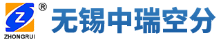 大連博繹國(guó)際物流有限公司